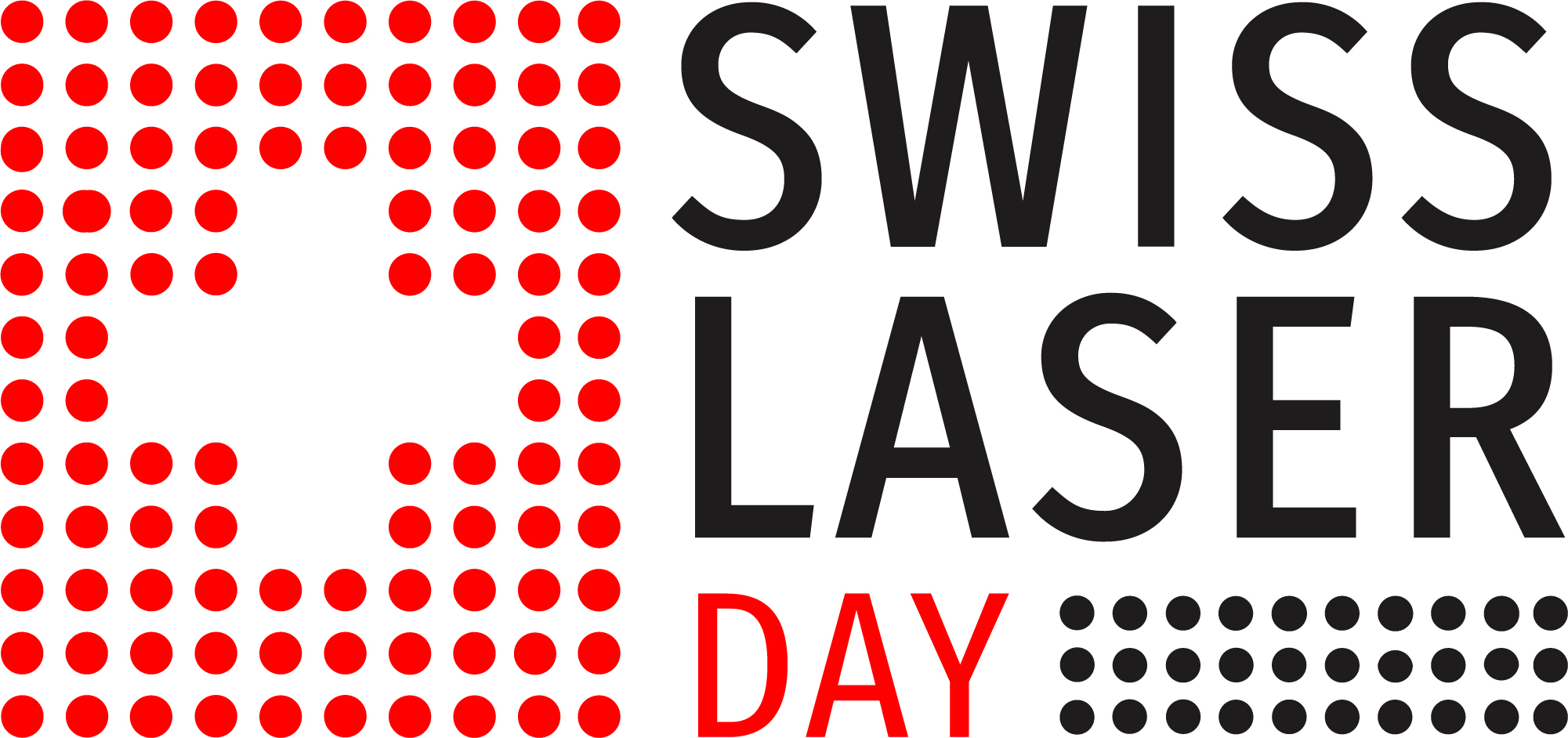 sld logo