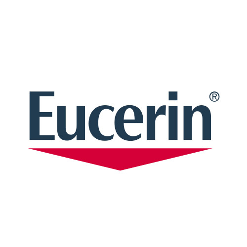 eucerin logo