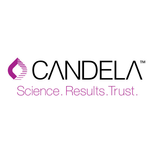 candela logo