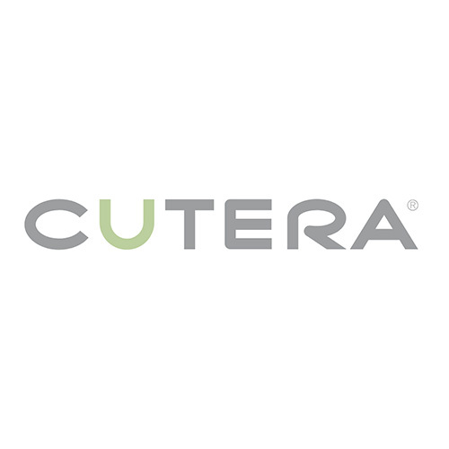 cutera logo