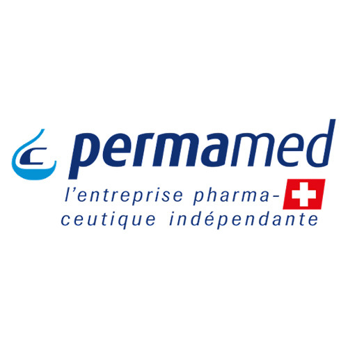 permamed logo