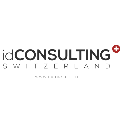 idconsulting