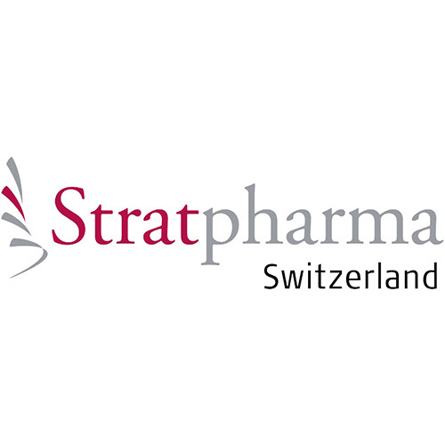 stratpharma