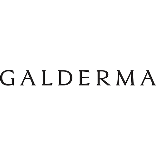 galderma sld