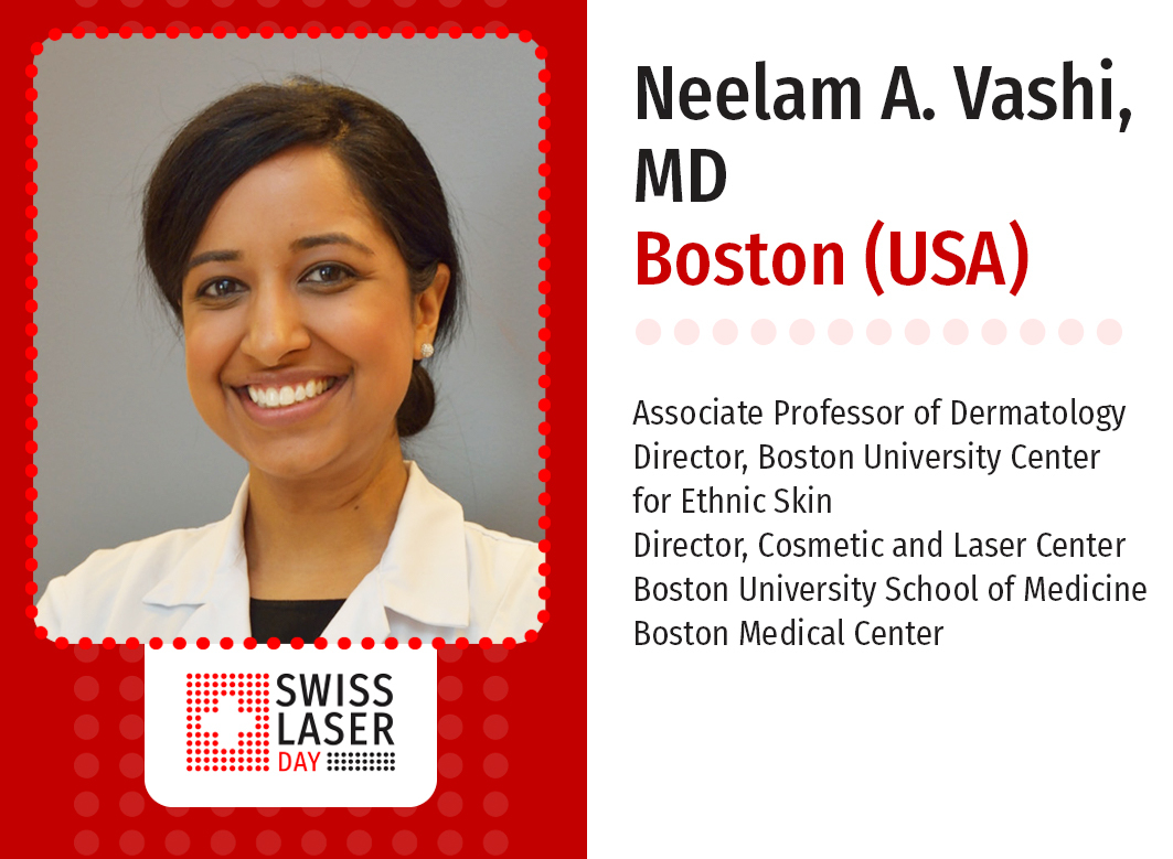 dr neelam
