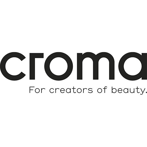 croma