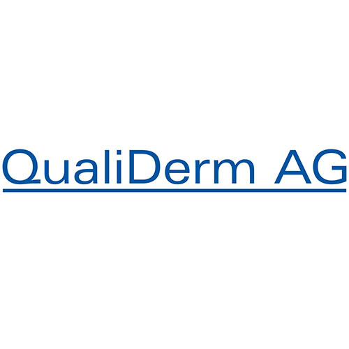 qualidermag