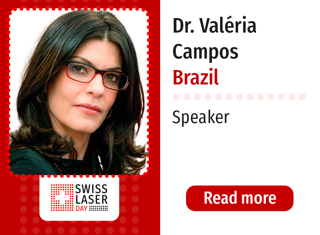 dr vale ria campos