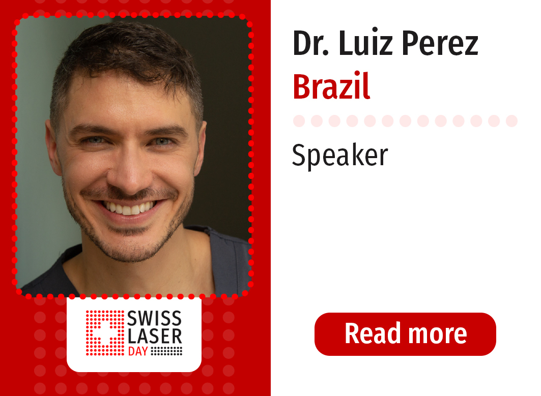 dr luis perez