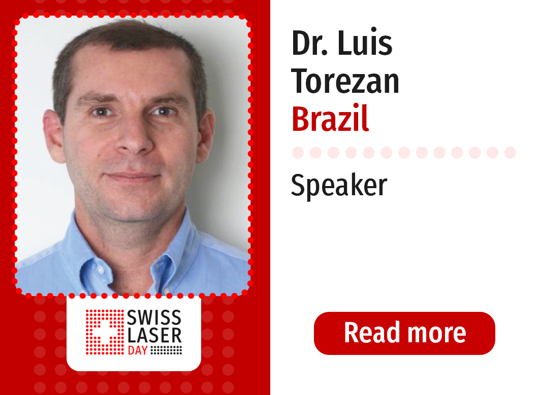 dr luis torezan