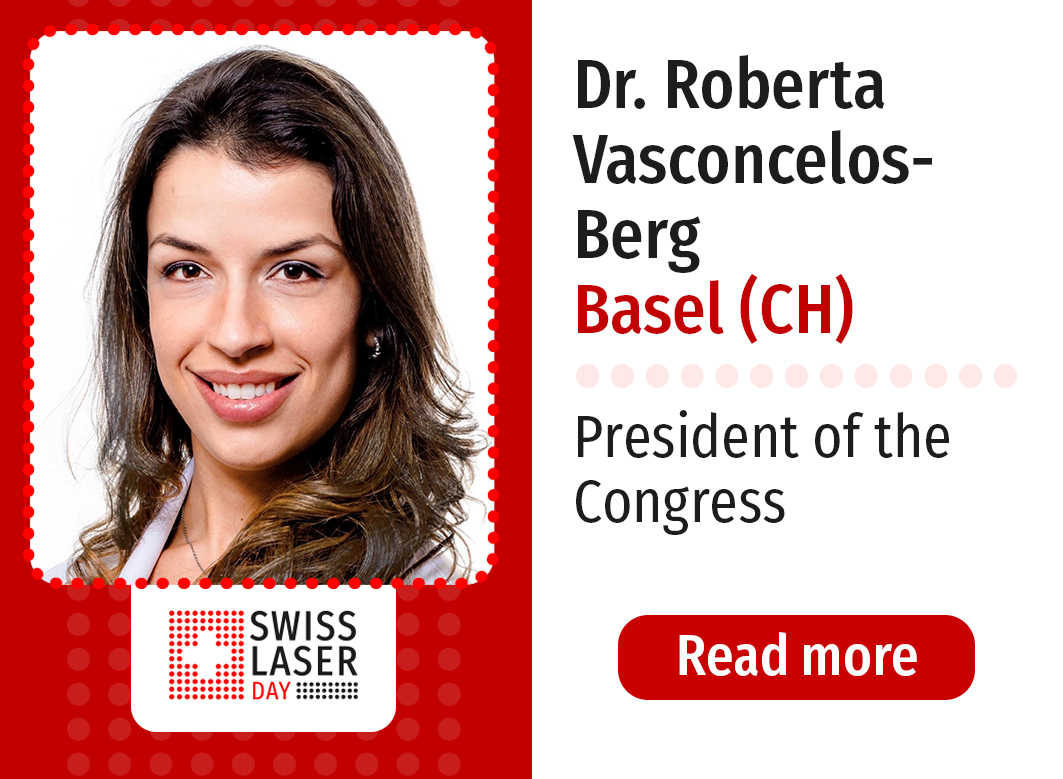 dr vasconcelos